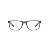 Dolce & Gabbana DG 5062 (504)