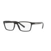 Dolce & Gabbana DG 5072 (501)