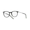 Dolce & Gabbana DG 5074 (3008)