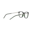Dolce & Gabbana DG 5074 (3008)