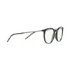 Dolce & Gabbana DG 5074 (3008)