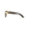 Dolce & Gabbana DG 5076 (502)
