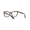 Dolce & Gabbana DG 5076 (502)