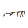 Dolce & Gabbana DG 5076 (502)