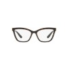 Dolce & Gabbana DG 5076 (502)