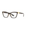 Dolce & Gabbana DG 5076 (502)