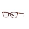 Dolce & Gabbana DG 5077 (3285)