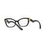 Dolce & Gabbana DG 5078 (501)