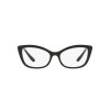 Dolce & Gabbana DG 5078 (501)
