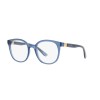 Dolce & Gabbana DG 5083 (3398)