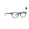 Dolce & Gabbana DG 5090 (3068)