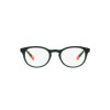 Dolce & Gabbana DG 5090 (3068)