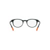 Dolce & Gabbana DG 5090 (3068)