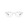 Dolce & Gabbana DG 5090 (3133)