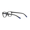 Dolce & Gabbana DG 5090 (501)