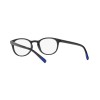 Dolce & Gabbana DG 5090 (501)