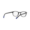 Dolce & Gabbana DG 5090 (501)