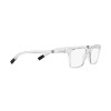 Dolce & Gabbana DG 5091 (3133)