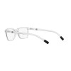 Dolce & Gabbana DG 5091 (3133)
