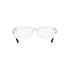Dolce & Gabbana DG 5091 (3133)