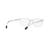 Dolce & Gabbana DG 5091 (3133)