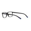 Dolce & Gabbana DG 5091 (501)