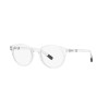 Dolce & Gabbana DG 5093 (3133)