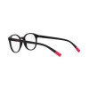 Dolce & Gabbana DG 5093 (501)