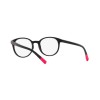 Dolce & Gabbana DG 5093 (501)
