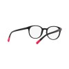 Dolce & Gabbana DG 5093 (501)