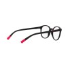 Dolce & Gabbana DG 5093 (501)