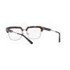 Dolce & Gabbana DG 5103 (502)