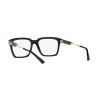 Dolce & Gabbana DG 5104 (501)