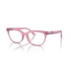 Dolce & Gabbana DG 5106U (1912)