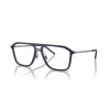 Dolce & Gabbana DG 5107 (3294)