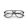 Dolce & Gabbana DG 5107 (501)