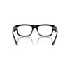 Dolce & Gabbana DG 5110 (501)