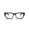 Dolce & Gabbana DG 5110 (501)