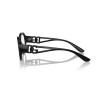 Dolce & Gabbana DG 5111 (501)