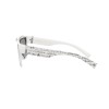 Dolce & Gabbana DG 6125 (33126V)