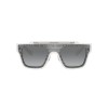 Dolce & Gabbana DG 6125 (33126V)