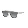 Dolce & Gabbana DG 6125 (33126V)