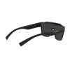 Dolce & Gabbana DG 6125 (501/M)