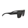 Dolce & Gabbana DG 6125 (501/M)