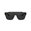 Dolce & Gabbana DG 6125 (501/M)