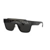 Dolce & Gabbana DG 6125 (501/M)