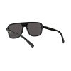 Dolce & Gabbana DG 6134 (325787)