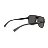 Dolce & Gabbana DG 6134 (325787)