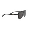 Dolce & Gabbana DG 6134 (325787)