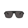 Dolce & Gabbana DG 6134 (325787)
